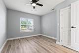 3450 Juanita Drive - Photo 22