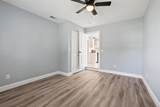 3450 Juanita Drive - Photo 23