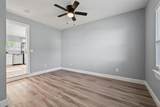 3450 Juanita Drive - Photo 24