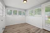 3450 Juanita Drive - Photo 25