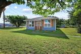 3450 Juanita Drive - Photo 4