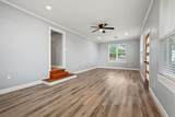 3450 Juanita Drive - Photo 8