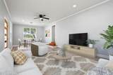 3450 Juanita Drive - Photo 9
