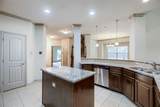 4105 Plymouth Drive - Photo 10