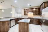 4105 Plymouth Drive - Photo 11