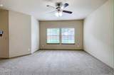 4105 Plymouth Drive - Photo 12
