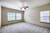 4105 Plymouth Drive - Photo 13