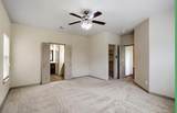 4105 Plymouth Drive - Photo 14