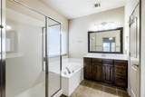 4105 Plymouth Drive - Photo 15