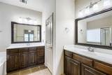 4105 Plymouth Drive - Photo 16