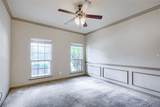 4105 Plymouth Drive - Photo 17