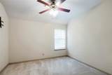 4105 Plymouth Drive - Photo 18