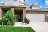 4105 Plymouth Drive - Photo 3