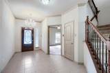 4105 Plymouth Drive - Photo 4