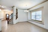 4105 Plymouth Drive - Photo 5