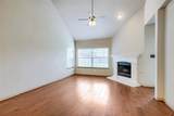 4105 Plymouth Drive - Photo 6