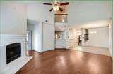 4105 Plymouth Drive - Photo 7