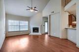 4105 Plymouth Drive - Photo 8