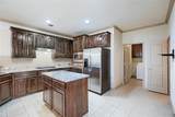 4105 Plymouth Drive - Photo 9