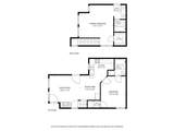 3129 Sondra Drive - Photo 1