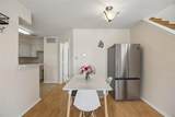 3129 Sondra Drive - Photo 10