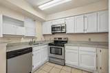3129 Sondra Drive - Photo 11