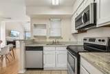 3129 Sondra Drive - Photo 12