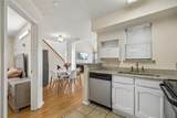 3129 Sondra Drive - Photo 13