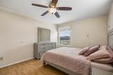 3129 Sondra Drive - Photo 14
