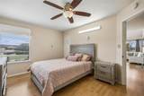3129 Sondra Drive - Photo 15