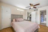 3129 Sondra Drive - Photo 16