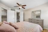 3129 Sondra Drive - Photo 17