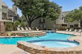 3129 Sondra Drive - Photo 2