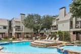3129 Sondra Drive - Photo 30