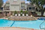 3129 Sondra Drive - Photo 31