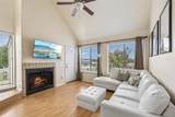 3129 Sondra Drive - Photo 4