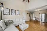 3129 Sondra Drive - Photo 5