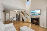 3129 Sondra Drive - Photo 6