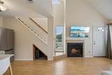3129 Sondra Drive - Photo 7