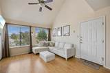 3129 Sondra Drive - Photo 8