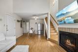 3129 Sondra Drive - Photo 9