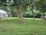 8714 Daytonia Avenue - Photo 5