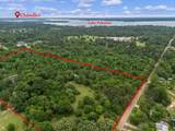 00 County Road 3105 - Photo 1