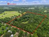 00 County Road 3105 - Photo 2