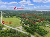00 County Road 3105 - Photo 3