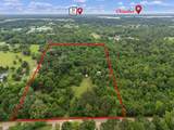 00 County Road 3105 - Photo 4