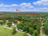 00 County Road 3105 - Photo 5