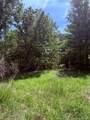 00 County Road 3105 - Photo 6