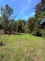 00 County Road 3105 - Photo 7