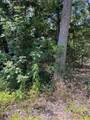 106 Red Bluff Loop - Photo 2
